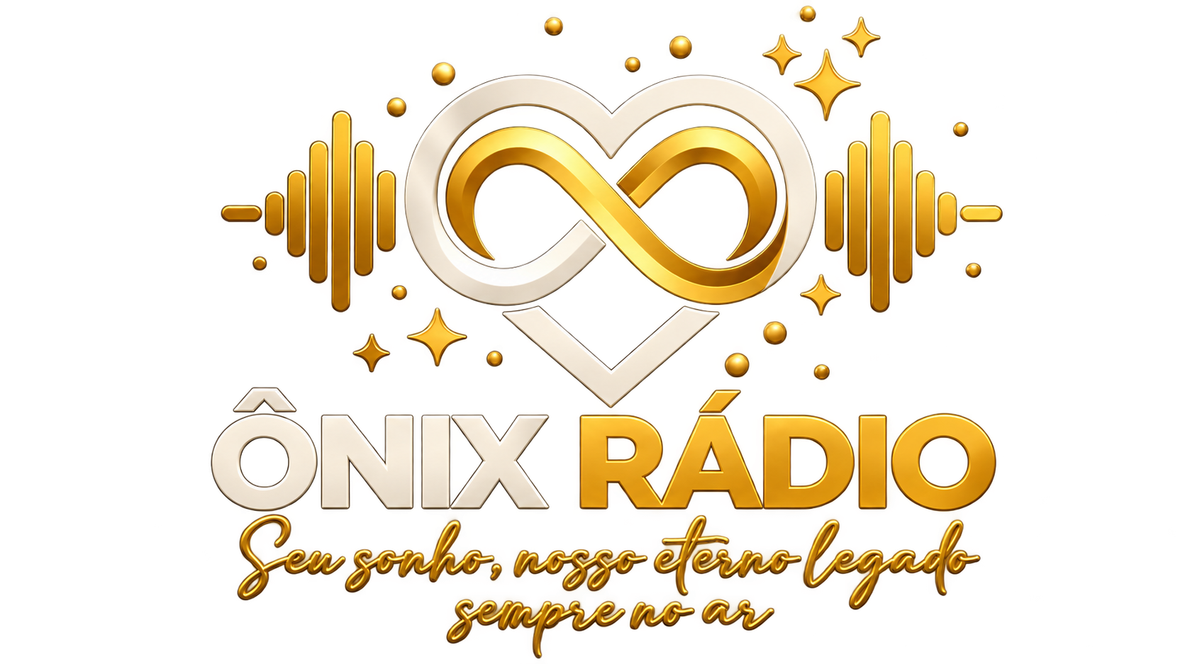 Ônix Rádio